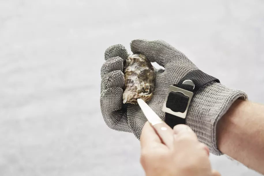 media_ambienceimage_1