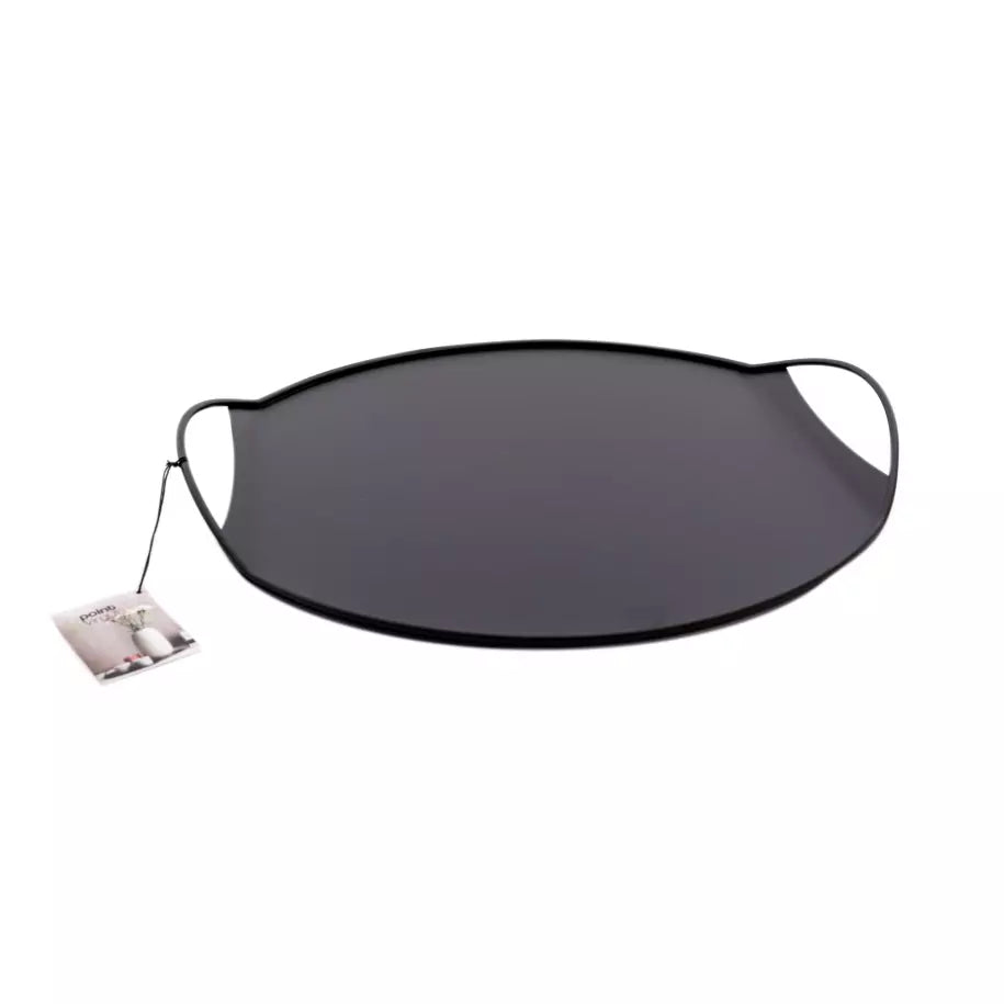 media_packingimage_1