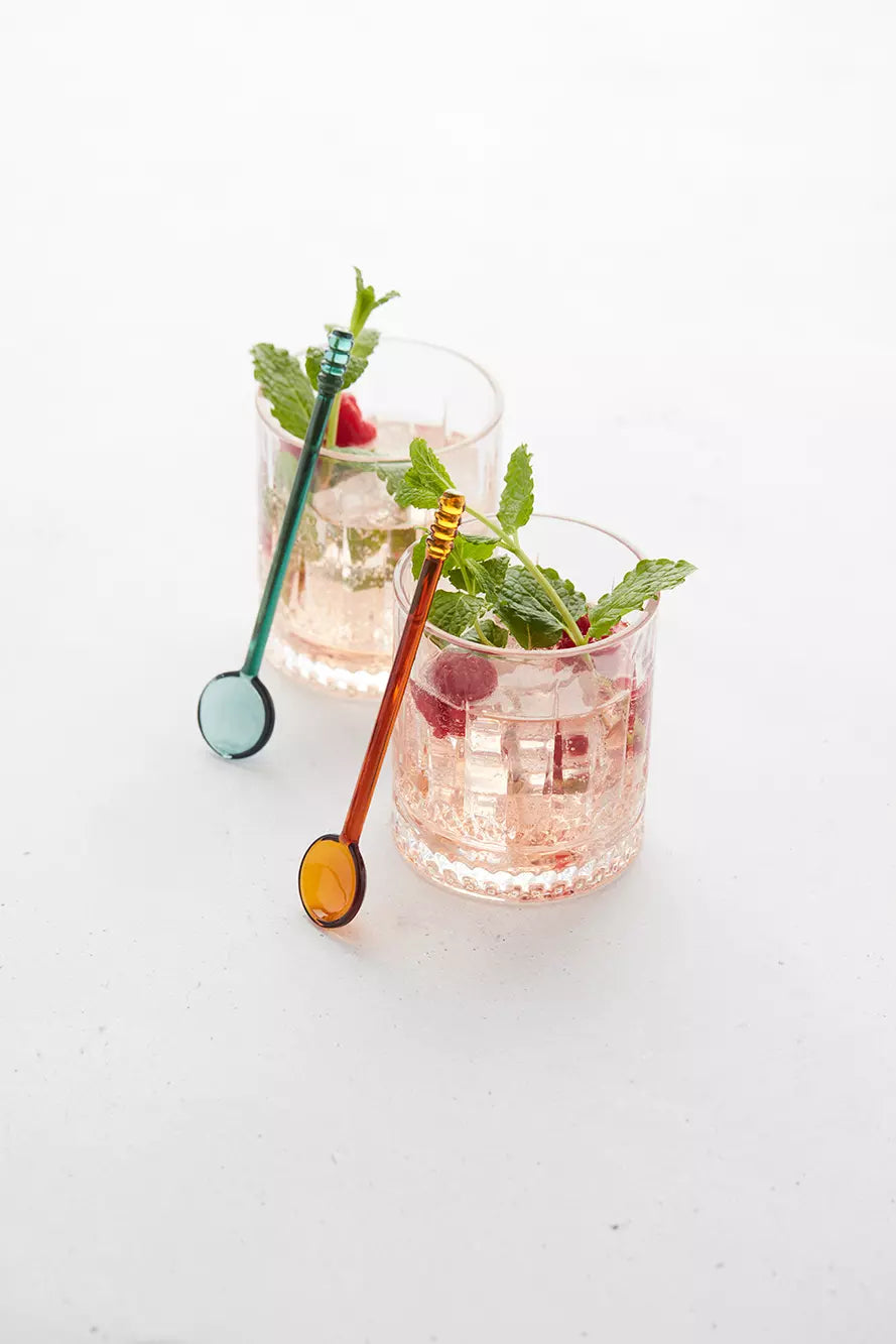 media_ambienceimage_3