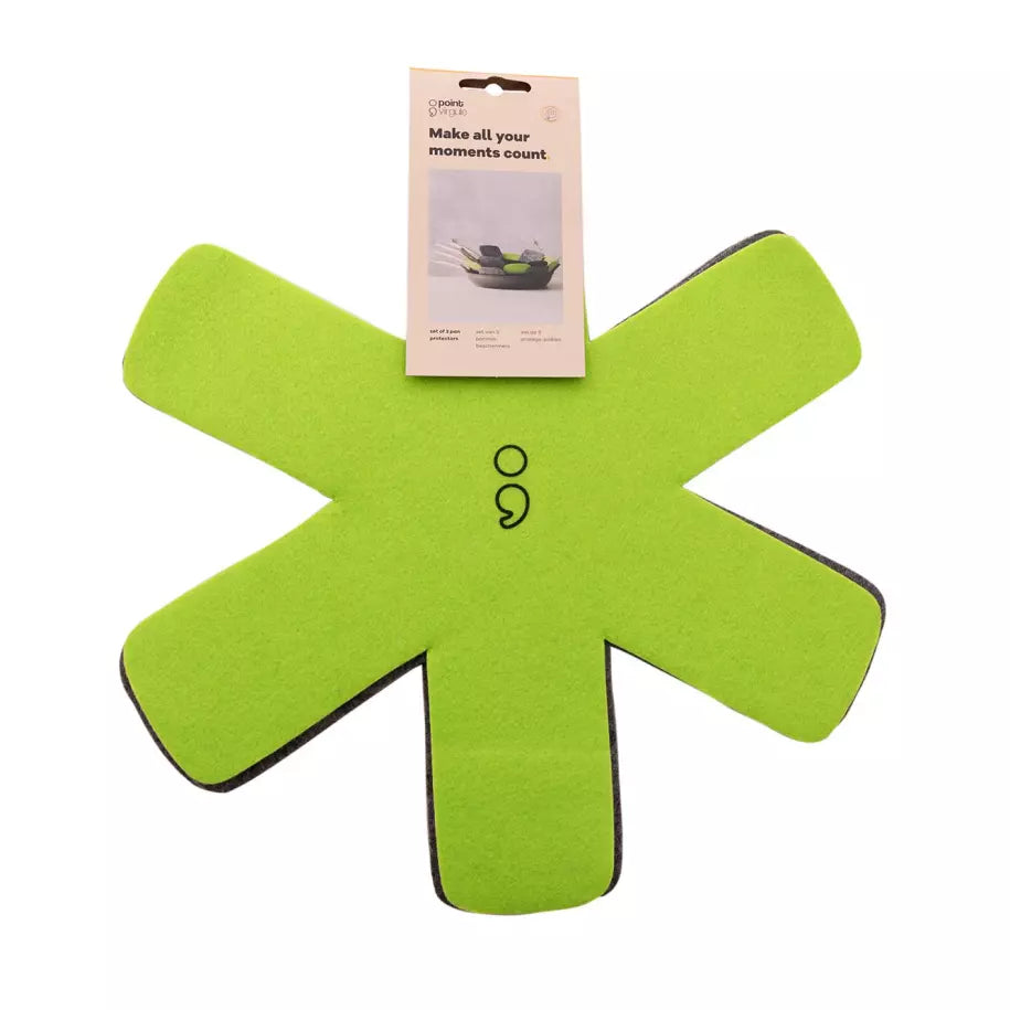 media_packingimage_1