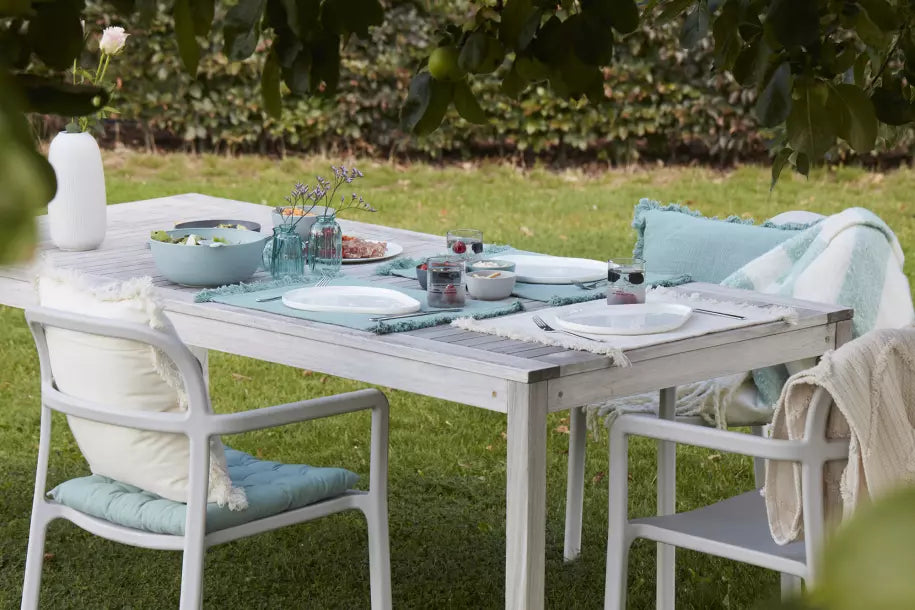 media_ambienceimage_1