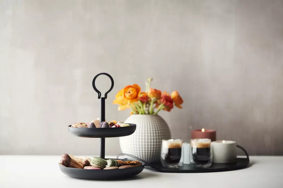 media_ambienceimage_5