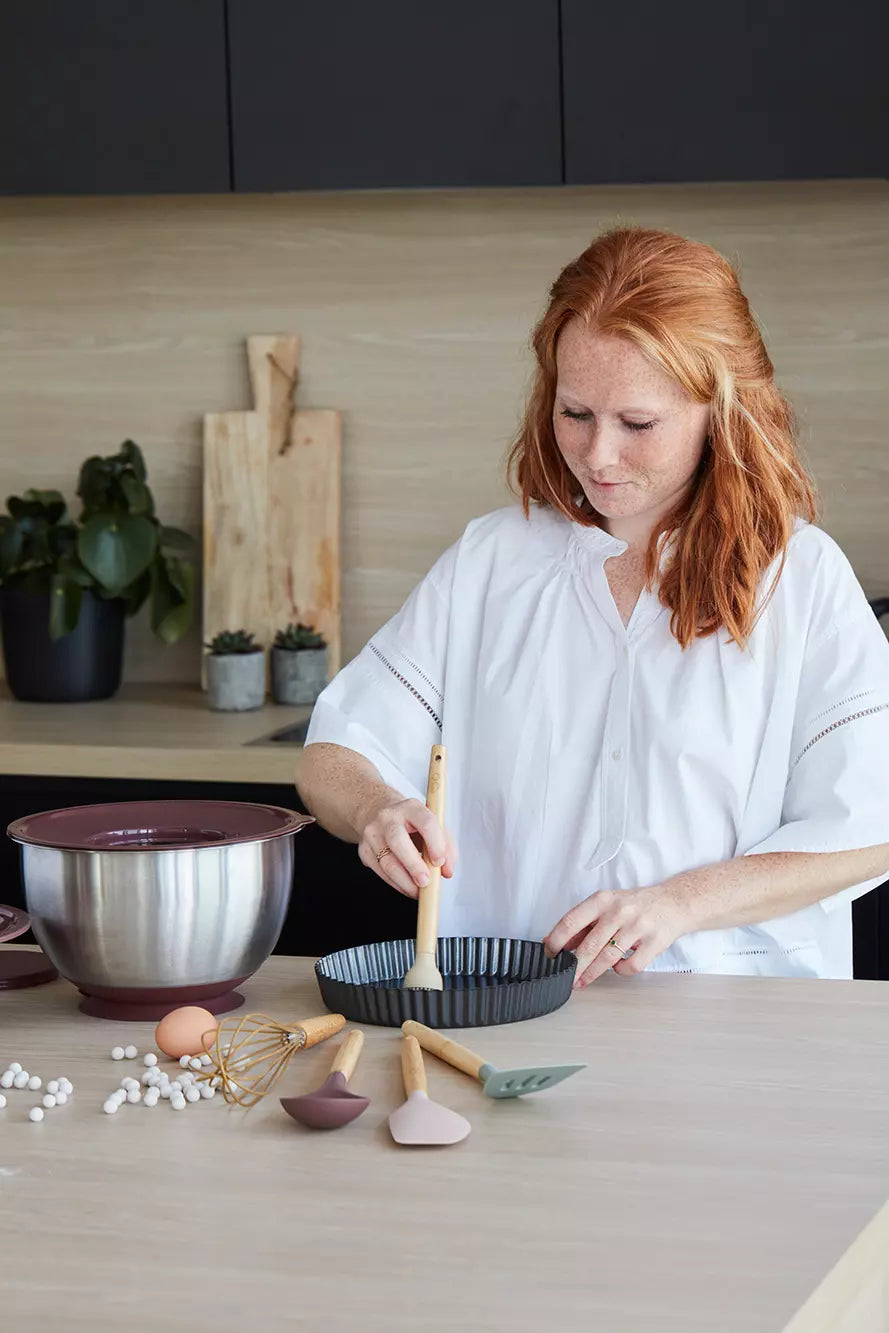 media_ambienceimage_4