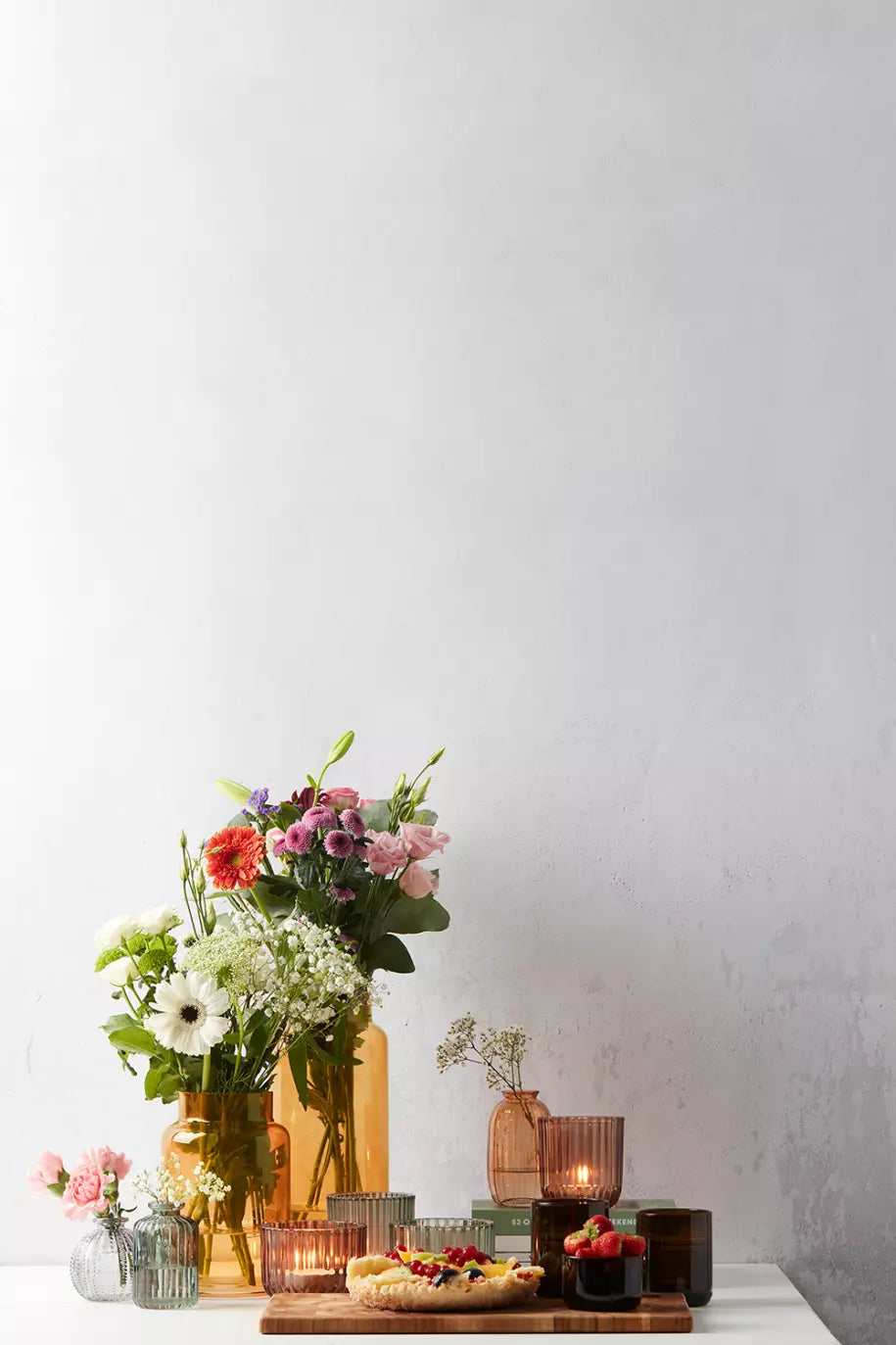 media_ambienceimage_6