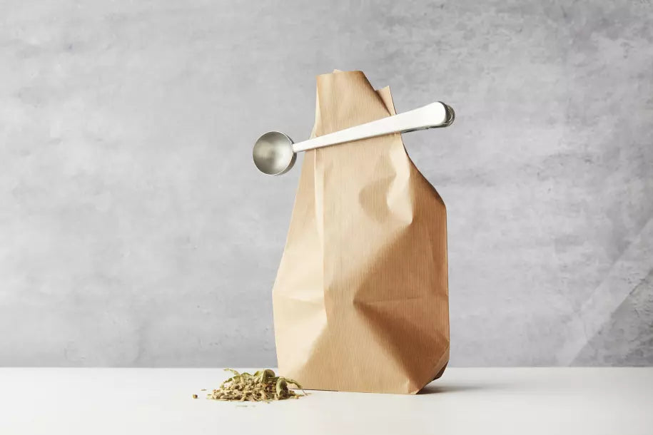 media_ambienceimage_3