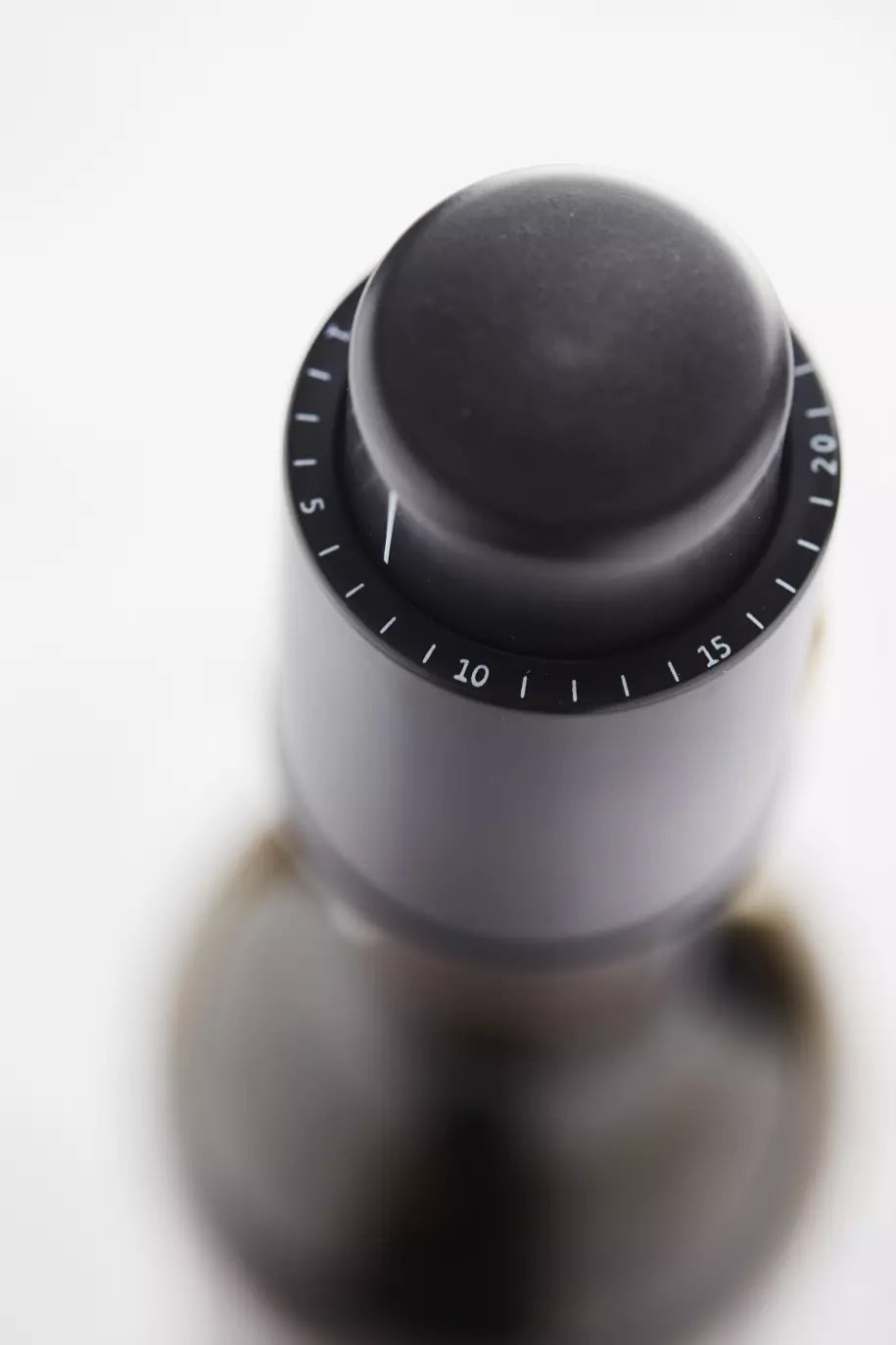 media_ambienceimage_3