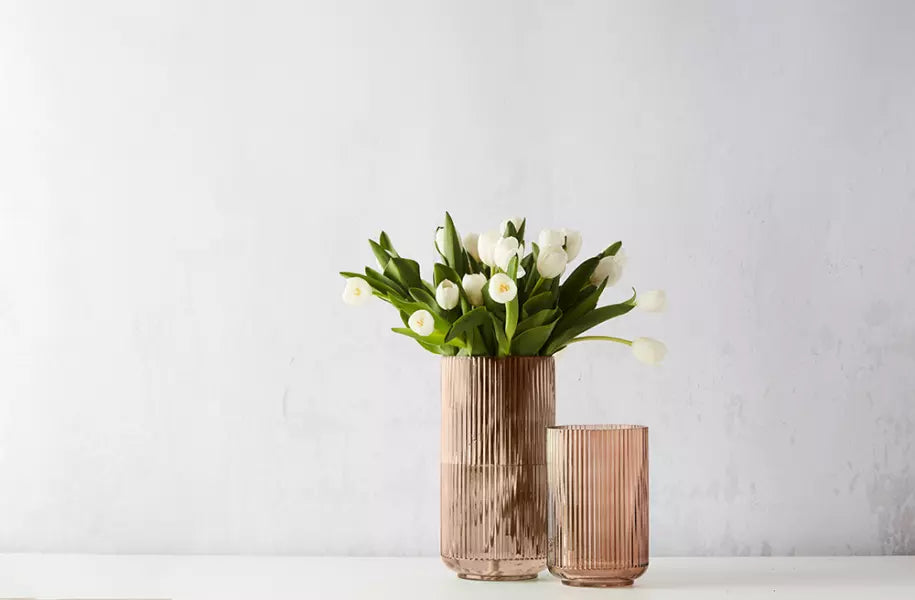 media_ambienceimage_1