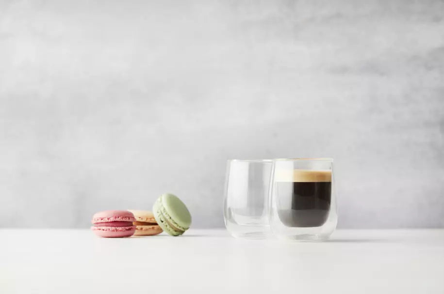 media_ambienceimage_1