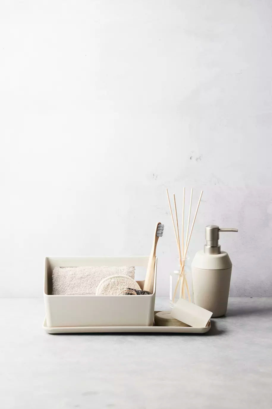 media_ambienceimage_1