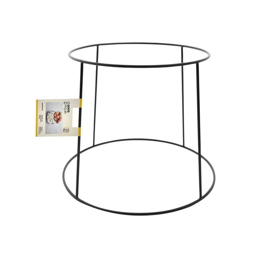 media_packingimage_1