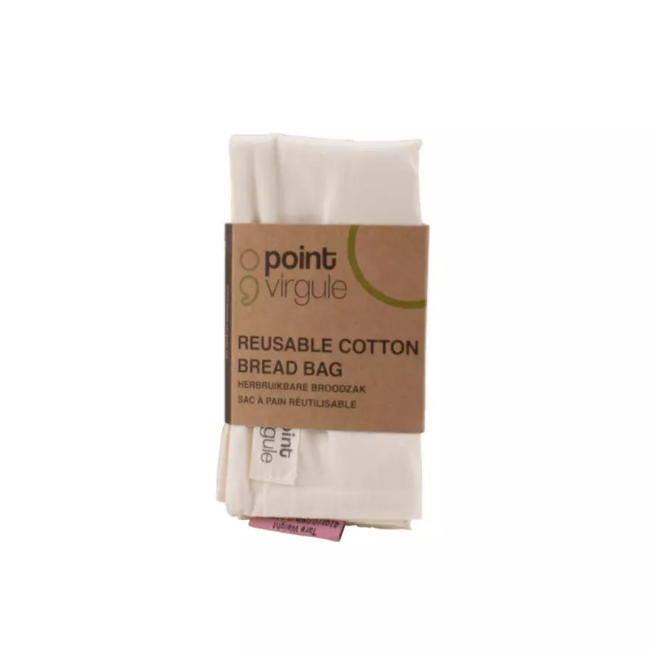 media_packingimage_1