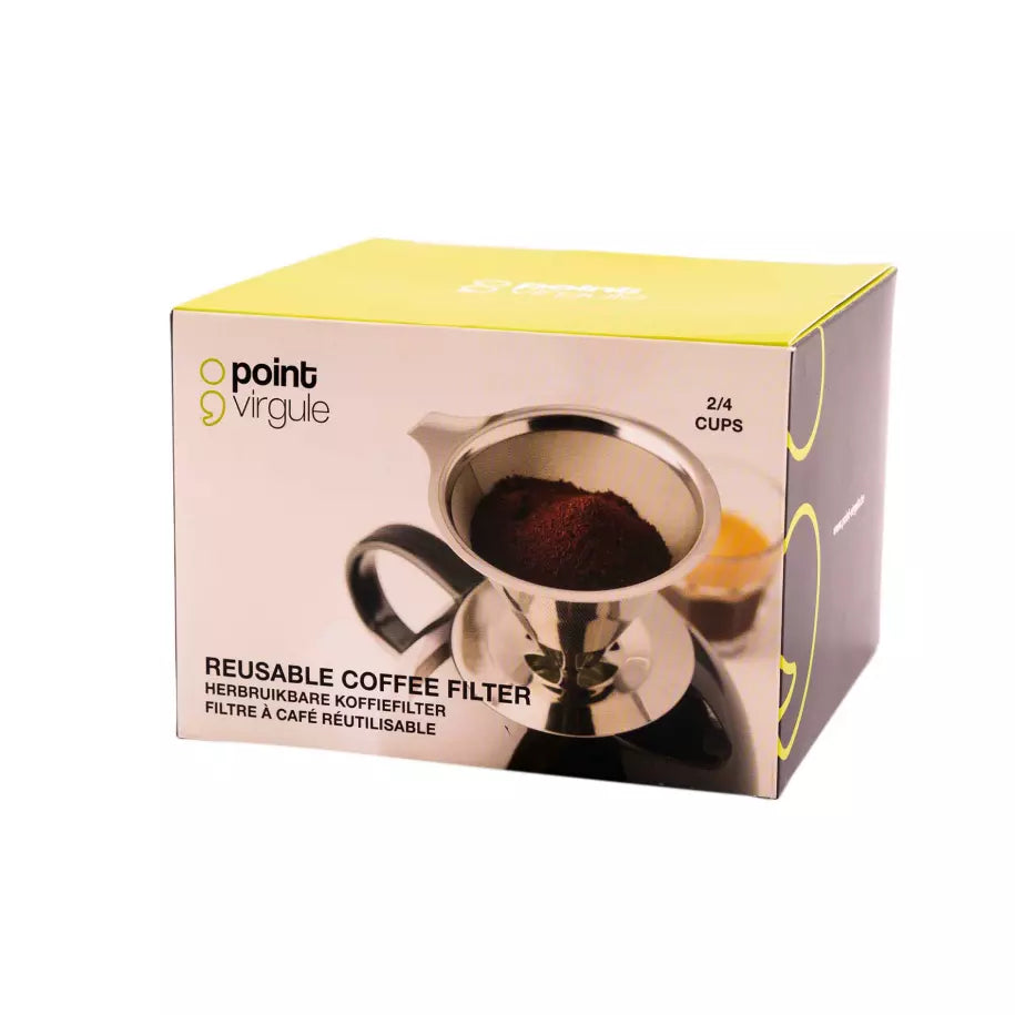 media_packingimage_1