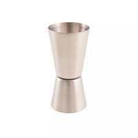 Cocktailmaatje 30/50ml