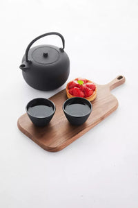 Teapot 350ml