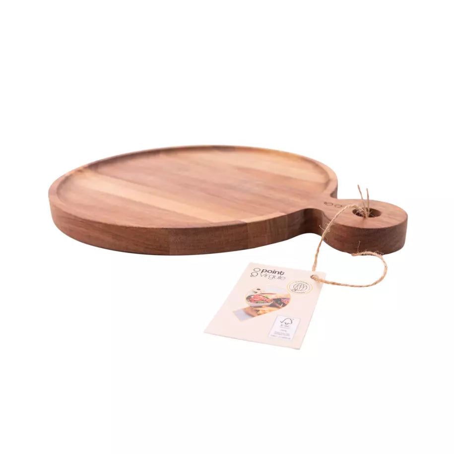 media_packingimage_1