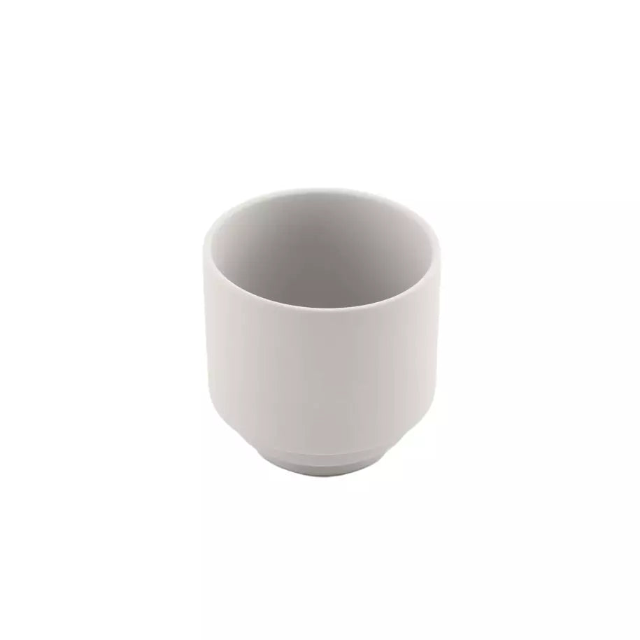 media_packingimage_1