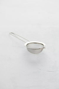 Infuseur à cocktail