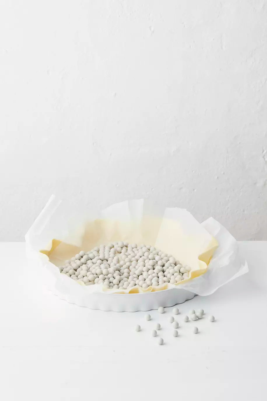 media_ambienceimage_1