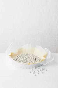 Keramische bakparels 600g