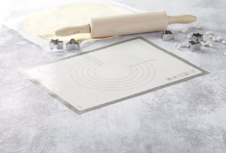 media_ambienceimage_2