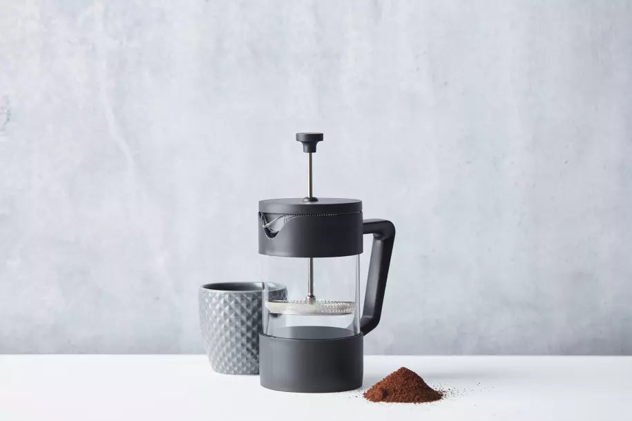 media_ambienceimage_2