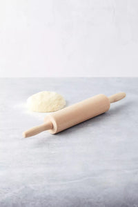 Deegrol uit beuk 44cm FSC®