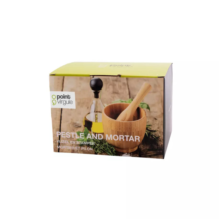 media_packingimage_1