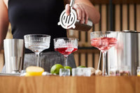 Passoire à cocktail Hawthorn  