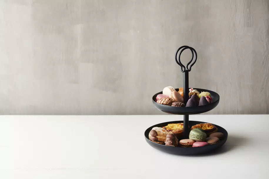 media_ambienceimage_6