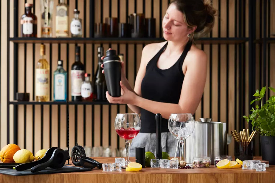 media_ambienceimage_4