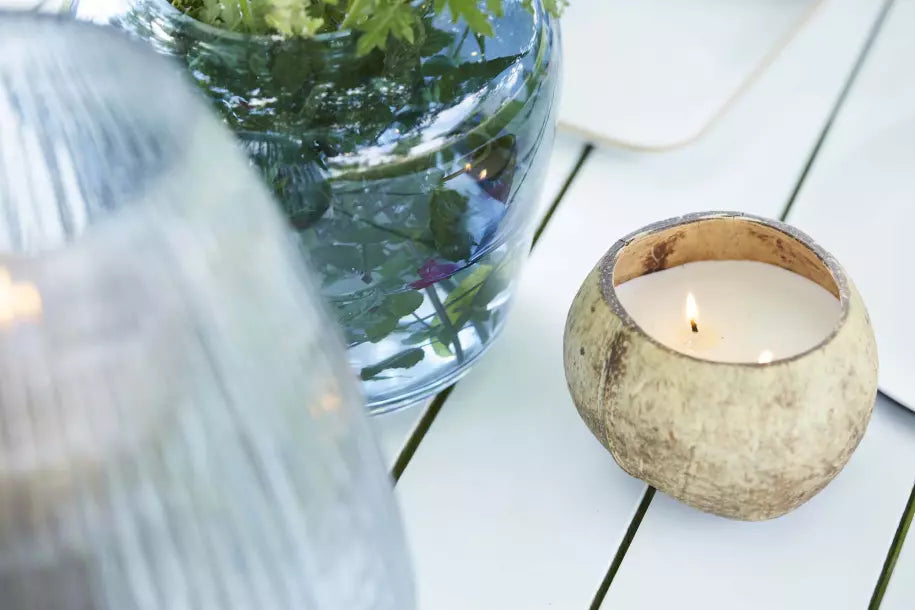 media_ambienceimage_3