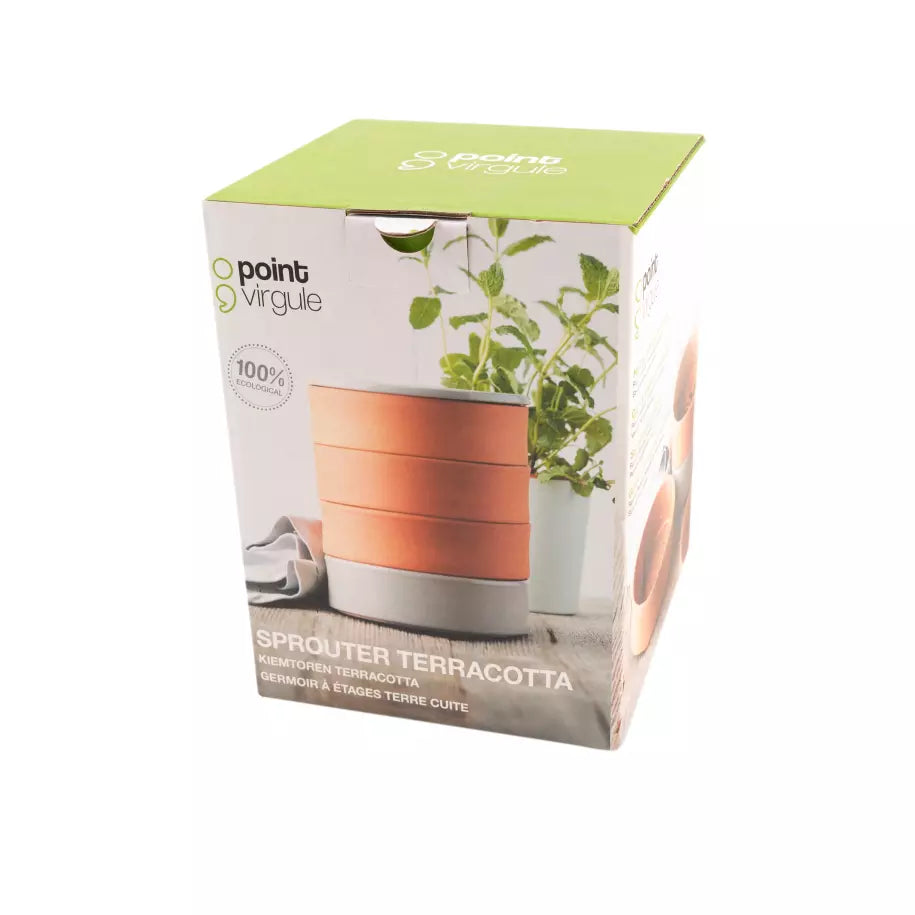 media_packingimage_1