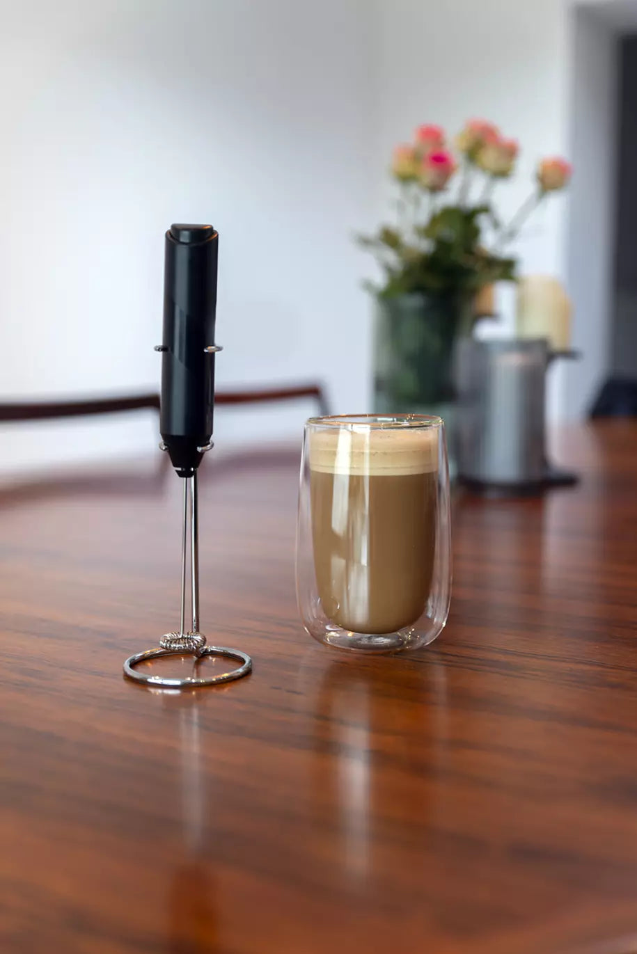 media_ambienceimage_2