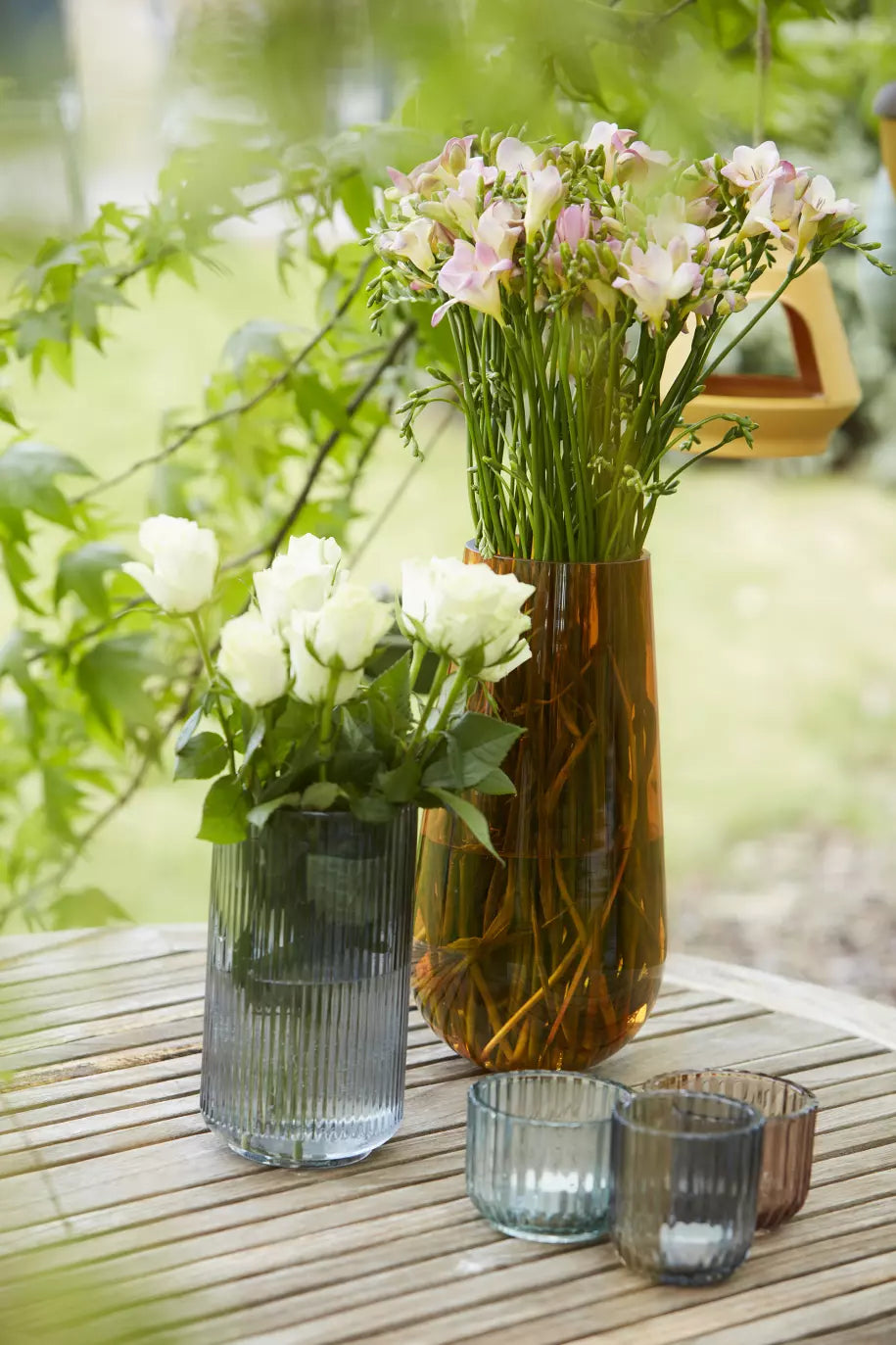 media_ambienceimage_5