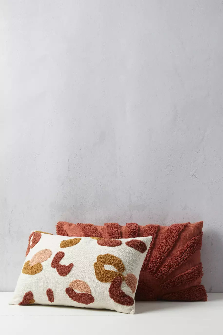 media_ambienceimage_6