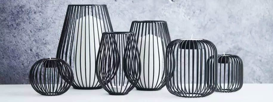 media_ambienceimage_6