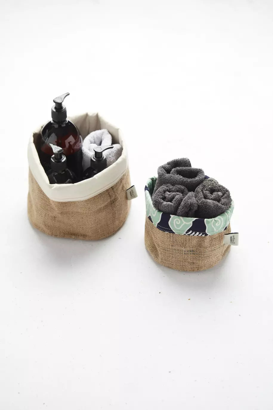 media_ambienceimage_2