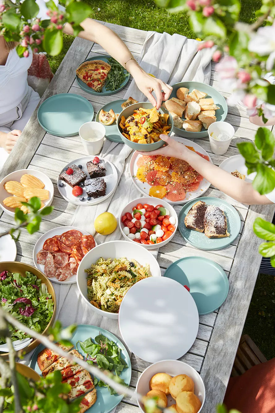 media_ambienceimage_3