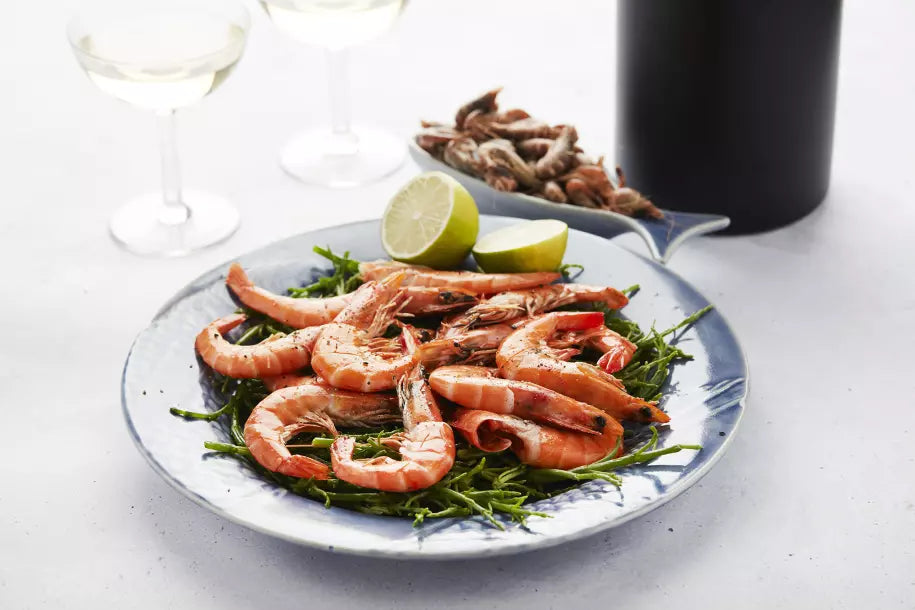 media_ambienceimage_4