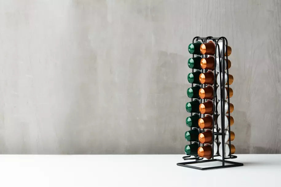 media_ambienceimage_1