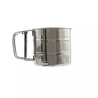 Flour/powdered sugar sifter