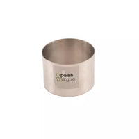 Decoreerring ø 7cm H 5cm