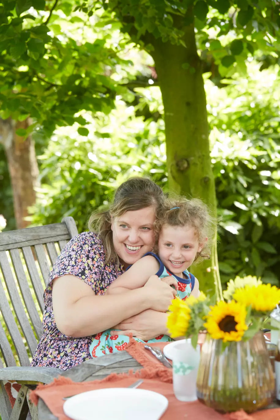 media_ambienceimage_4