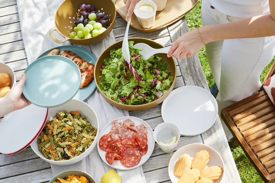 media_ambienceimage_3