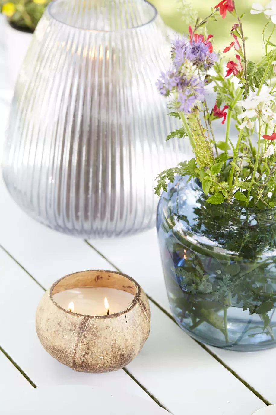 media_ambienceimage_4