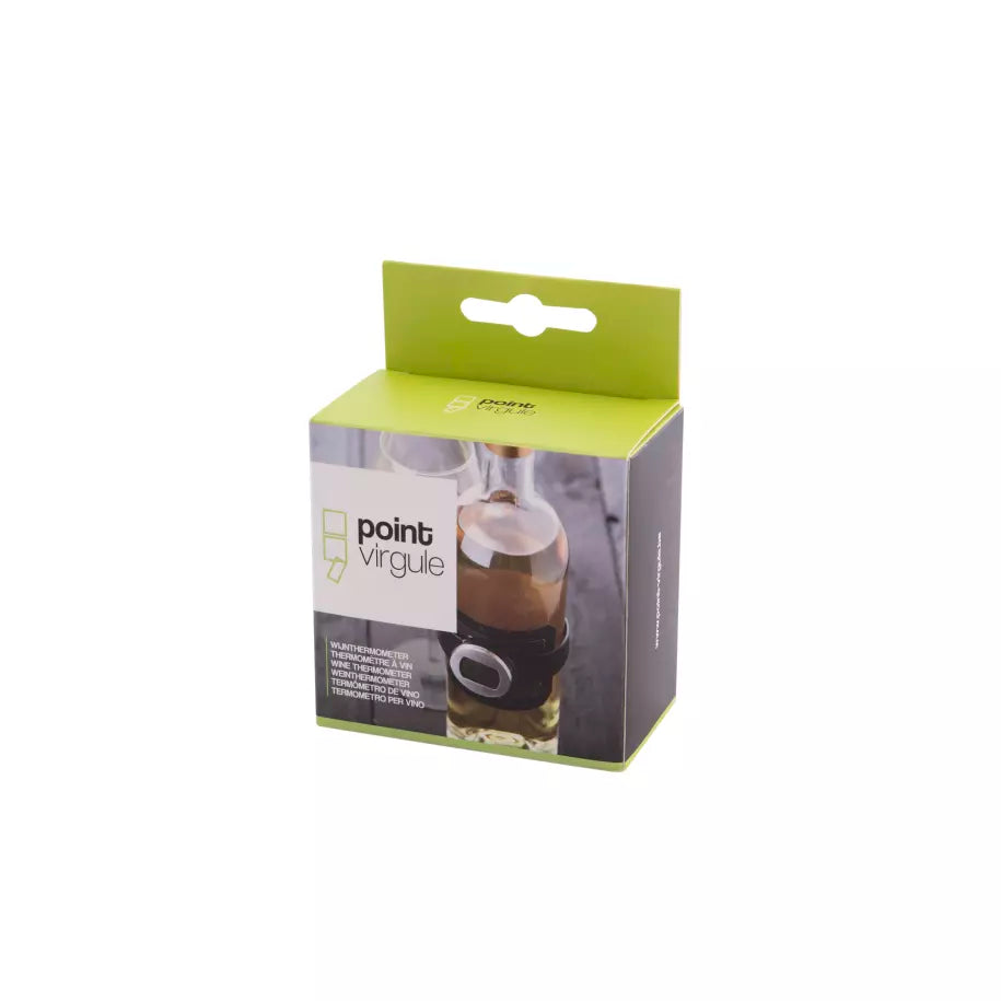 media_packingimage_1