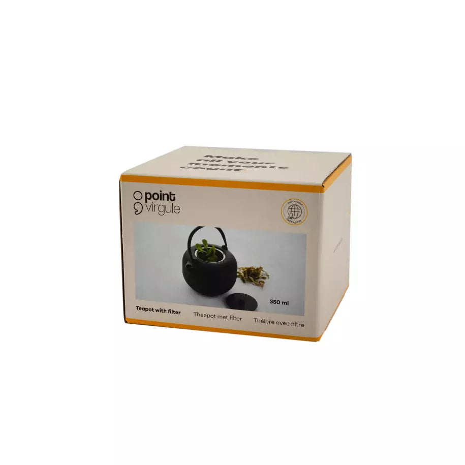 media_packingimage_1