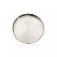 Plateau de fruits de mer