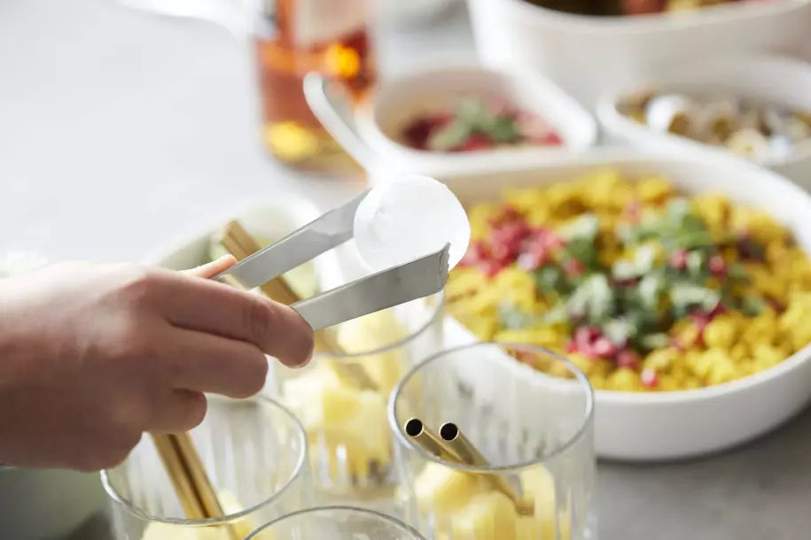 media_ambienceimage_3