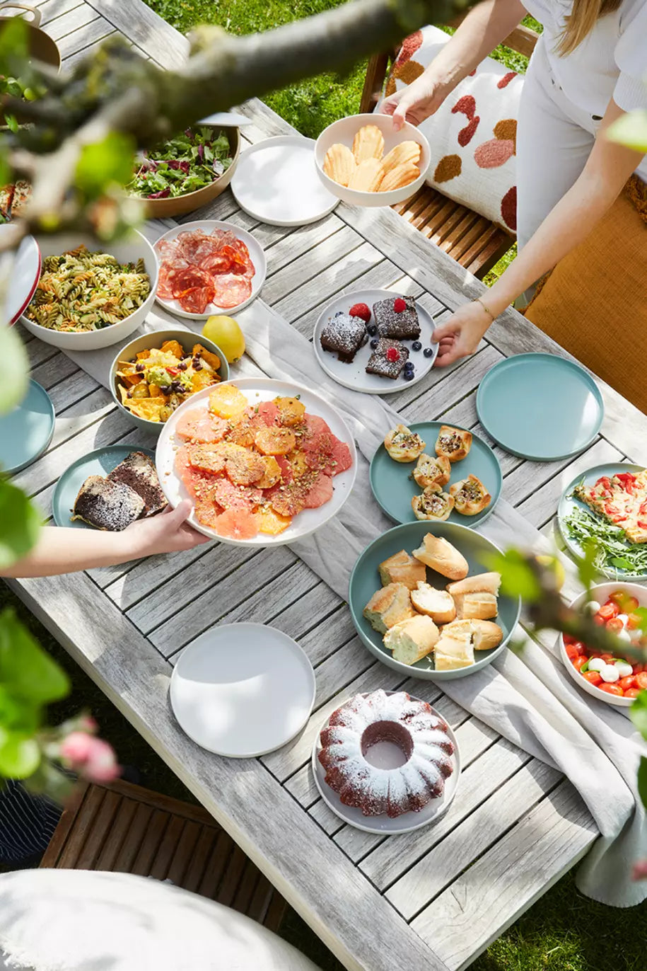 media_ambienceimage_3